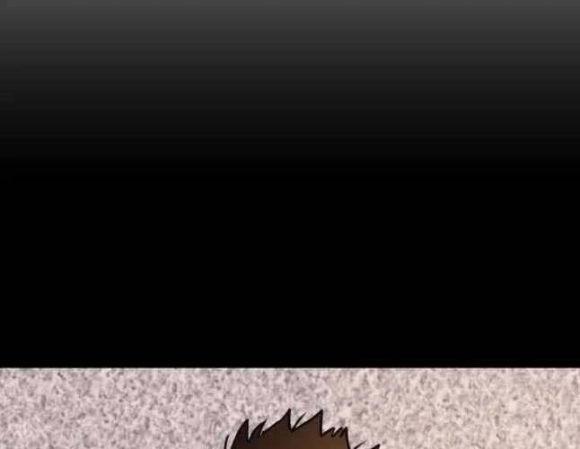 Bạn Trai Vệ Sĩ Chapter 54 - 137