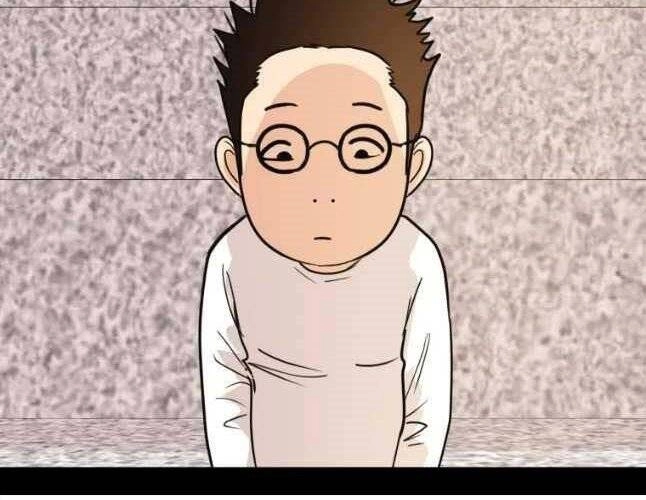 Bạn Trai Vệ Sĩ Chapter 54 - 138