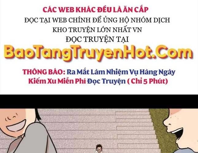 Bạn Trai Vệ Sĩ Chapter 54 - 139