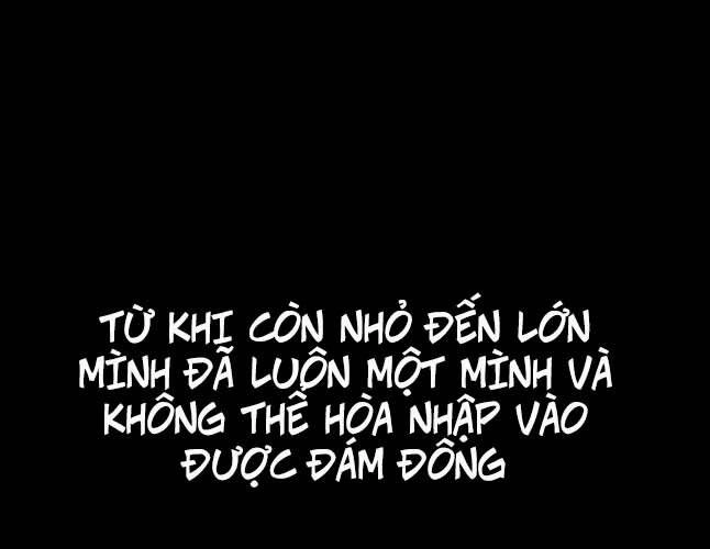 Bạn Trai Vệ Sĩ Chapter 54 - 141