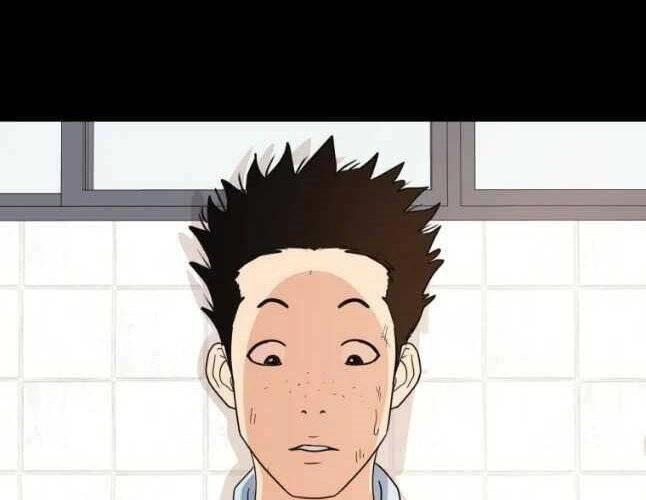 Bạn Trai Vệ Sĩ Chapter 54 - 142