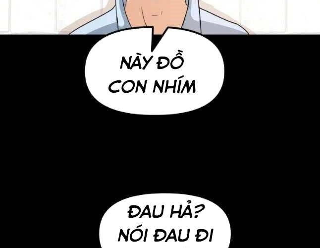 Bạn Trai Vệ Sĩ Chapter 54 - 143