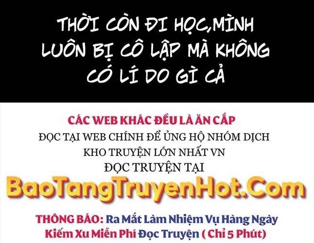 Bạn Trai Vệ Sĩ Chapter 54 - 145