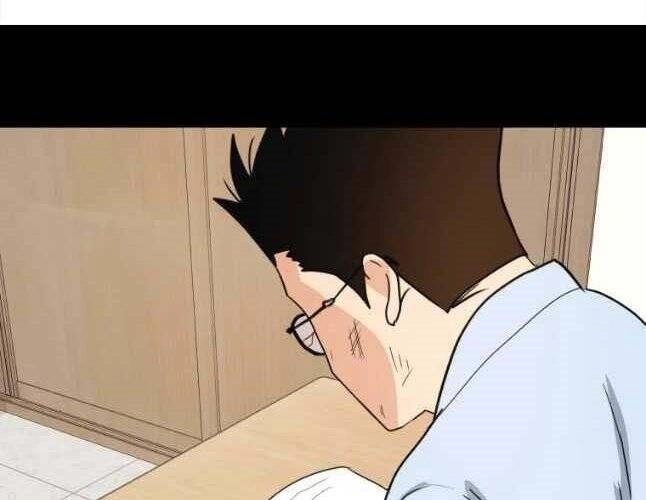 Bạn Trai Vệ Sĩ Chapter 54 - 146