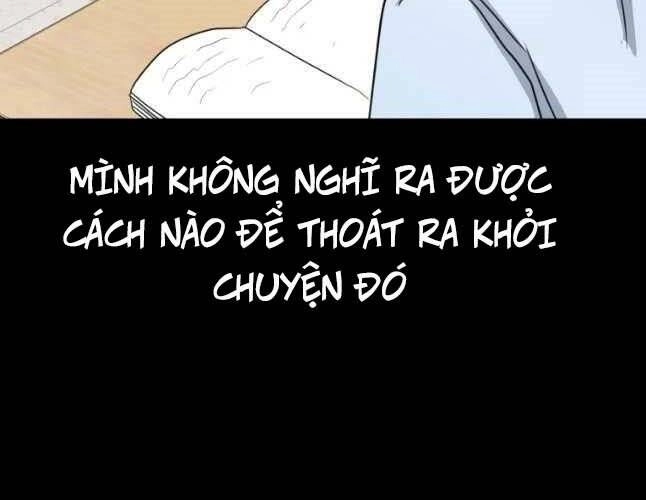 Bạn Trai Vệ Sĩ Chapter 54 - 147