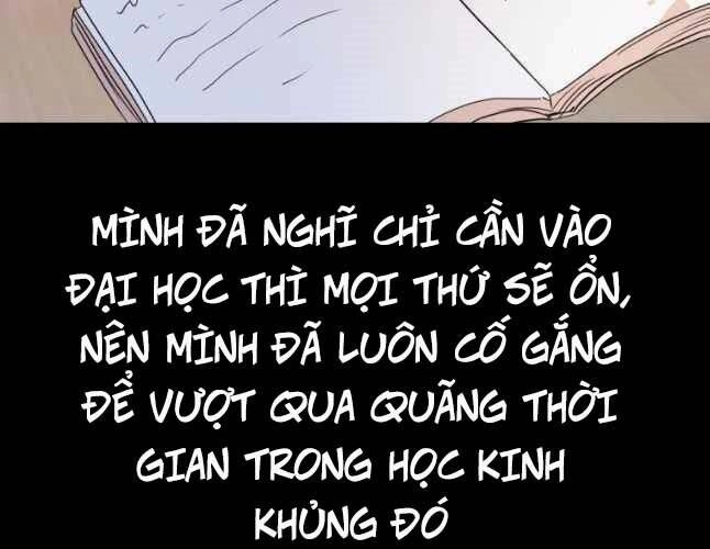 Bạn Trai Vệ Sĩ Chapter 54 - 149