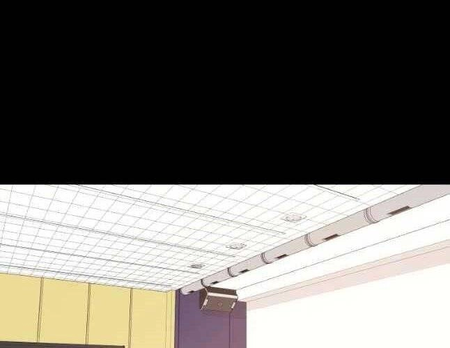 Bạn Trai Vệ Sĩ Chapter 54 - 150