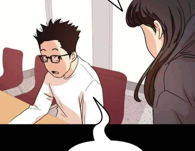 Bạn Trai Vệ Sĩ Chapter 54 - 153