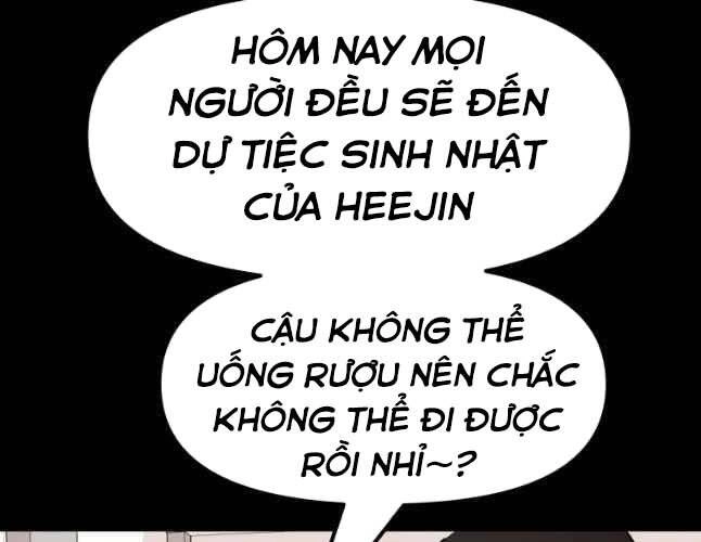 Bạn Trai Vệ Sĩ Chapter 54 - 155