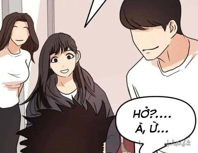 Bạn Trai Vệ Sĩ Chapter 54 - 156