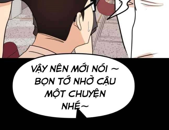 Bạn Trai Vệ Sĩ Chapter 54 - 157