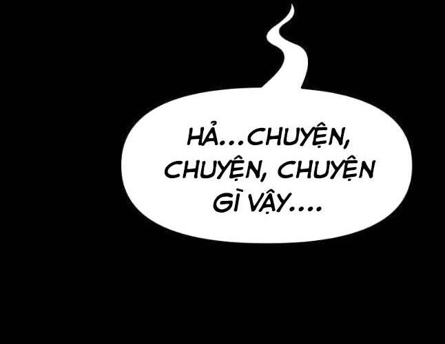 Bạn Trai Vệ Sĩ Chapter 54 - 158