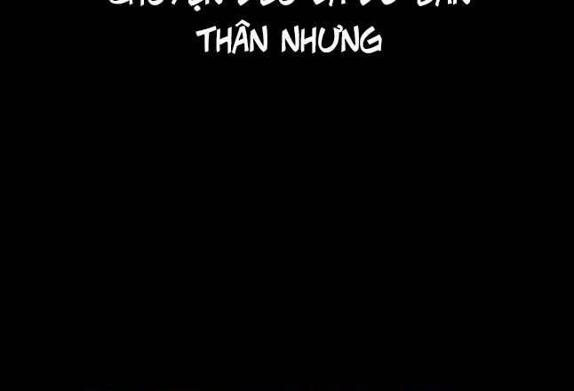 Bạn Trai Vệ Sĩ Chapter 54 - 163