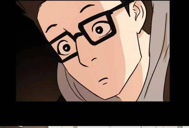 Bạn Trai Vệ Sĩ Chapter 54 - 164