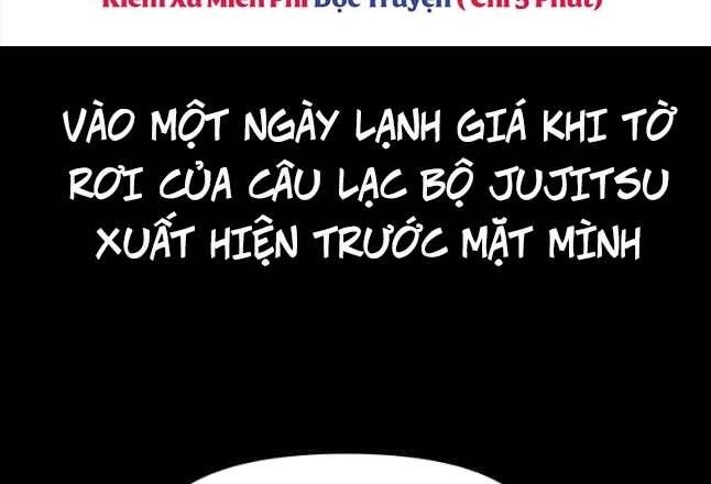 Bạn Trai Vệ Sĩ Chapter 54 - 168