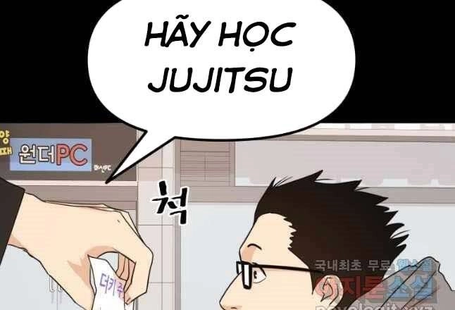 Bạn Trai Vệ Sĩ Chapter 54 - 169