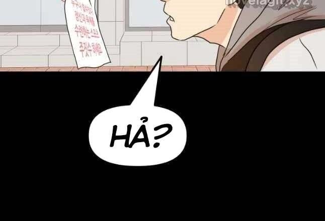 Bạn Trai Vệ Sĩ Chapter 54 - 170