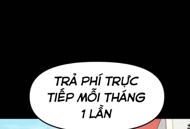 Bạn Trai Vệ Sĩ Chapter 54 - 171