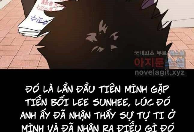 Bạn Trai Vệ Sĩ Chapter 54 - 174