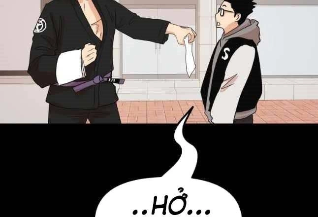 Bạn Trai Vệ Sĩ Chapter 54 - 177