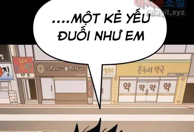 Bạn Trai Vệ Sĩ Chapter 54 - 179