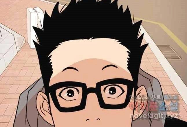 Bạn Trai Vệ Sĩ Chapter 54 - 180