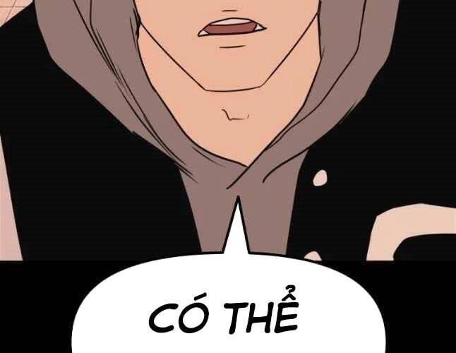 Bạn Trai Vệ Sĩ Chapter 54 - 181