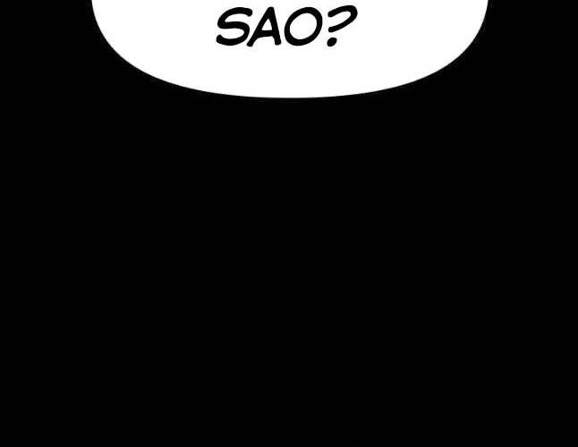 Bạn Trai Vệ Sĩ Chapter 54 - 182