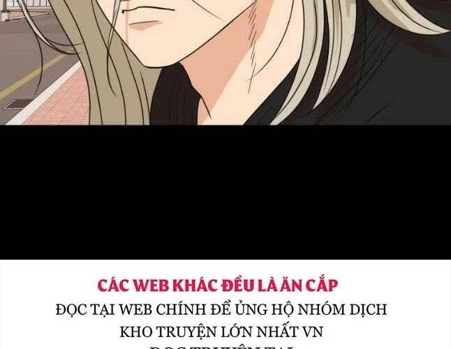 Bạn Trai Vệ Sĩ Chapter 54 - 184