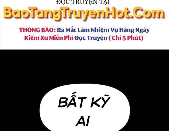 Bạn Trai Vệ Sĩ Chapter 54 - 185