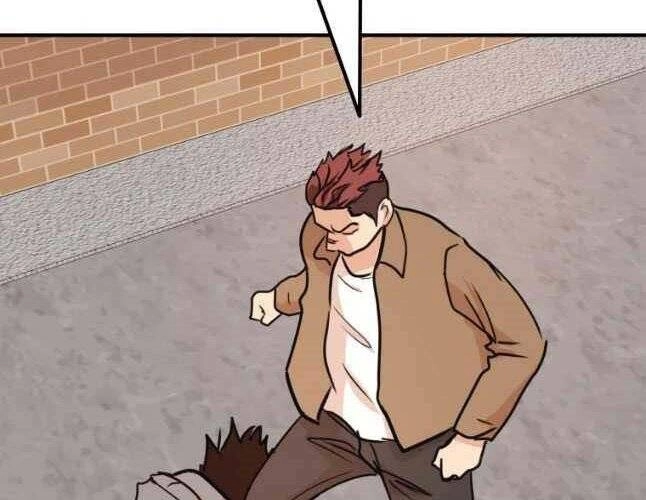 Bạn Trai Vệ Sĩ Chapter 54 - 190