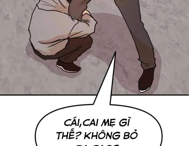 Bạn Trai Vệ Sĩ Chapter 54 - 191