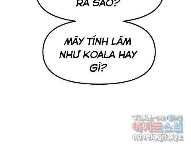 Bạn Trai Vệ Sĩ Chapter 54 - 192