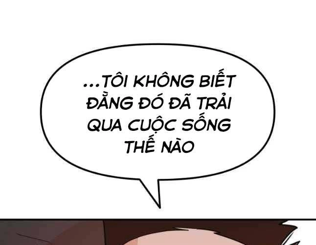 Bạn Trai Vệ Sĩ Chapter 54 - 193