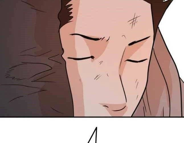 Bạn Trai Vệ Sĩ Chapter 54 - 194