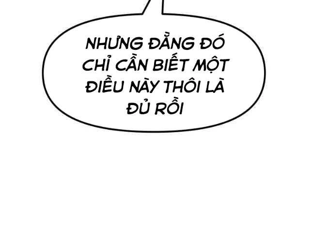 Bạn Trai Vệ Sĩ Chapter 54 - 195