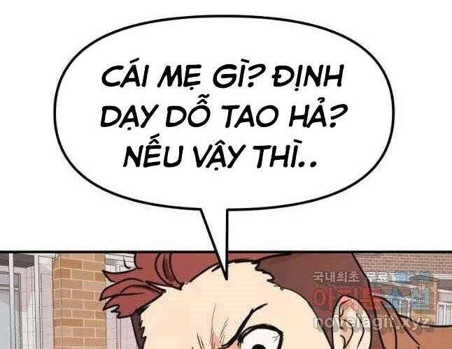 Bạn Trai Vệ Sĩ Chapter 54 - 196