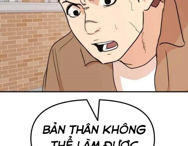 Bạn Trai Vệ Sĩ Chapter 54 - 197