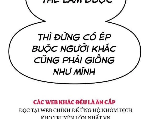 Bạn Trai Vệ Sĩ Chapter 54 - 198