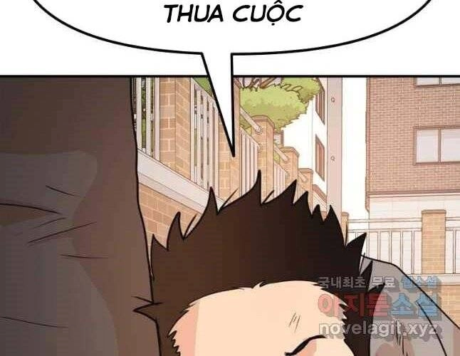 Bạn Trai Vệ Sĩ Chapter 54 - 200