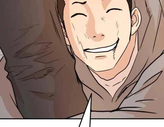 Bạn Trai Vệ Sĩ Chapter 54 - 201