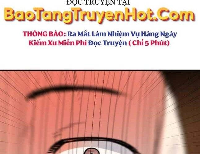 Bạn Trai Vệ Sĩ Chapter 54 - 206