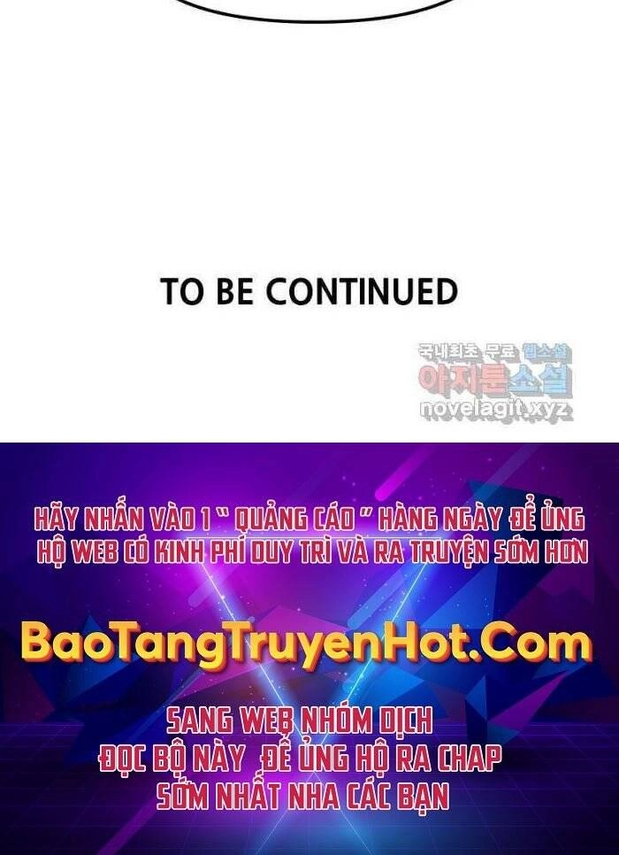 Bạn Trai Vệ Sĩ Chapter 54 - 208