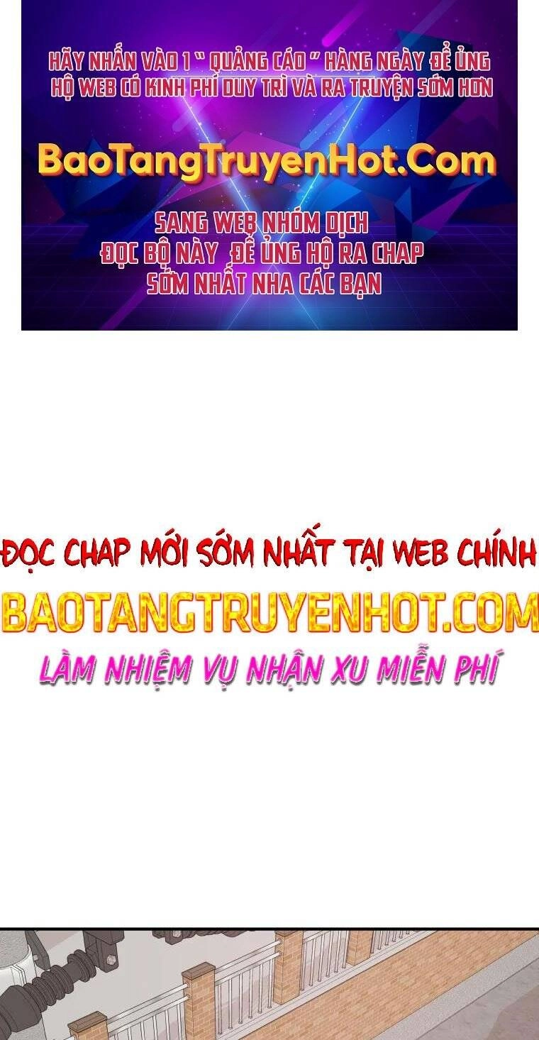 Bạn Trai Vệ Sĩ Chapter 55 - 1