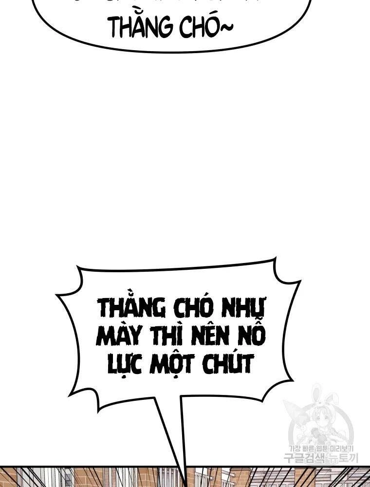 Bạn Trai Vệ Sĩ Chapter 55 - 4