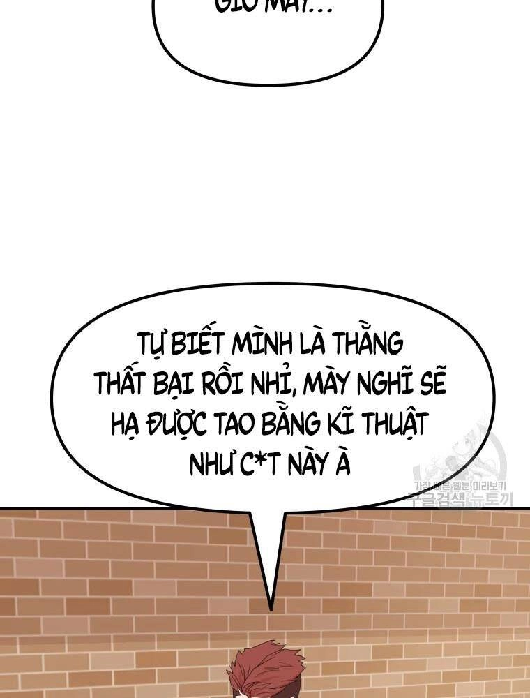 Bạn Trai Vệ Sĩ Chapter 55 - 11