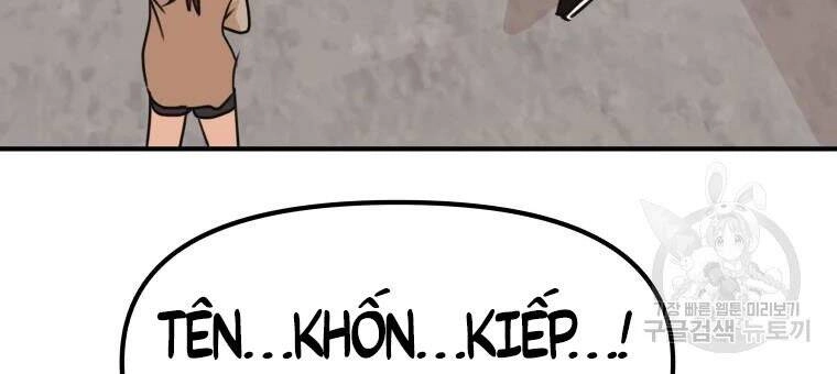 Bạn Trai Vệ Sĩ Chapter 55 - 30