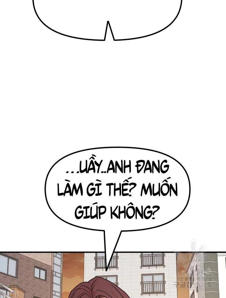 Bạn Trai Vệ Sĩ Chapter 55 - 31