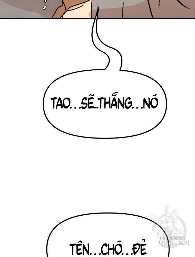 Bạn Trai Vệ Sĩ Chapter 55 - 34