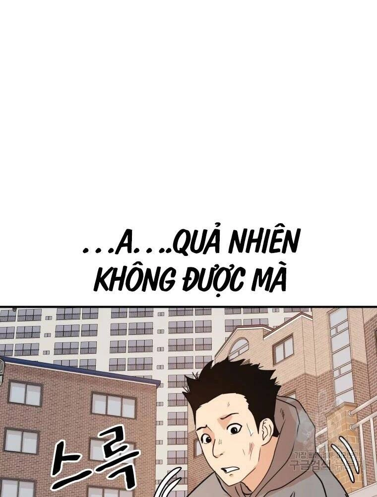 Bạn Trai Vệ Sĩ Chapter 55 - 36